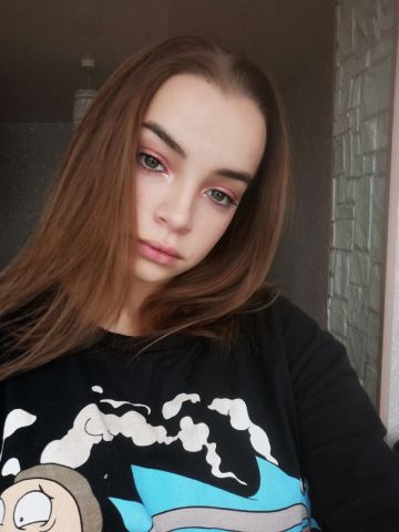 Анкета проститутки Венера - Фото 1, , 22 года, №20937