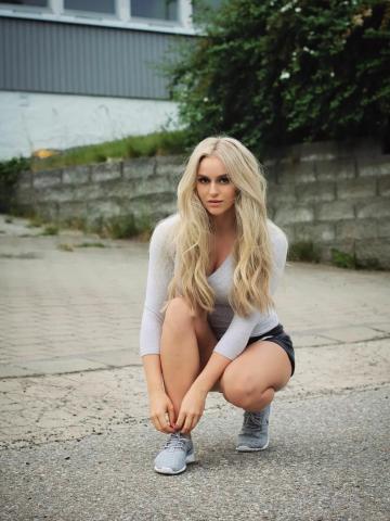 Анкета проститутки Мирослава - Фото 1, , 25 лет, №25423